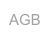 AGB