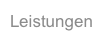 Leistungen